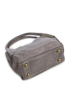 Campomaggi Handbags|Crossbody Bags-Crossbody bag fine grain cow leather