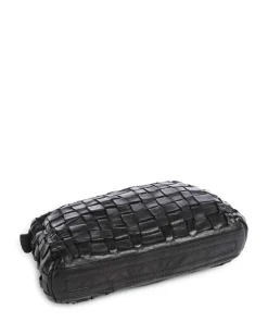 Campomaggi Crossbody Bags-Crossbody bag fine grain cow leather