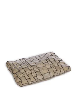 Campomaggi Crossbody Bags-Crossbody bag grained cow leather