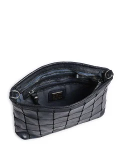 Campomaggi Crossbody Bags-Crossbody bag grained cow leather
