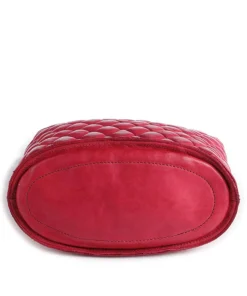Campomaggi Crossbody Bags-Crossbody bag grained cow leather