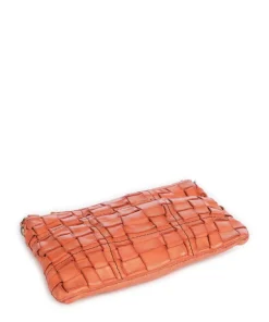 Campomaggi Crossbody Bags-Crossbody bag grained cow leather