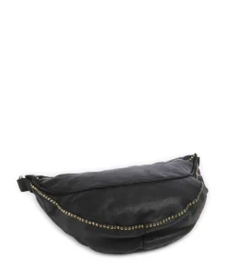 Campomaggi Crossbody Bags-Crossbody bag grained cow leather