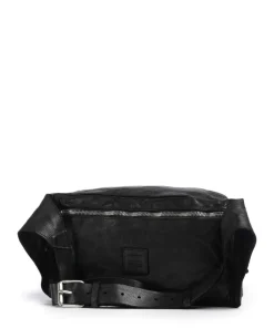 Campomaggi Fanny Packs|Crossbody Bags-Crossbody bag grained cow leather