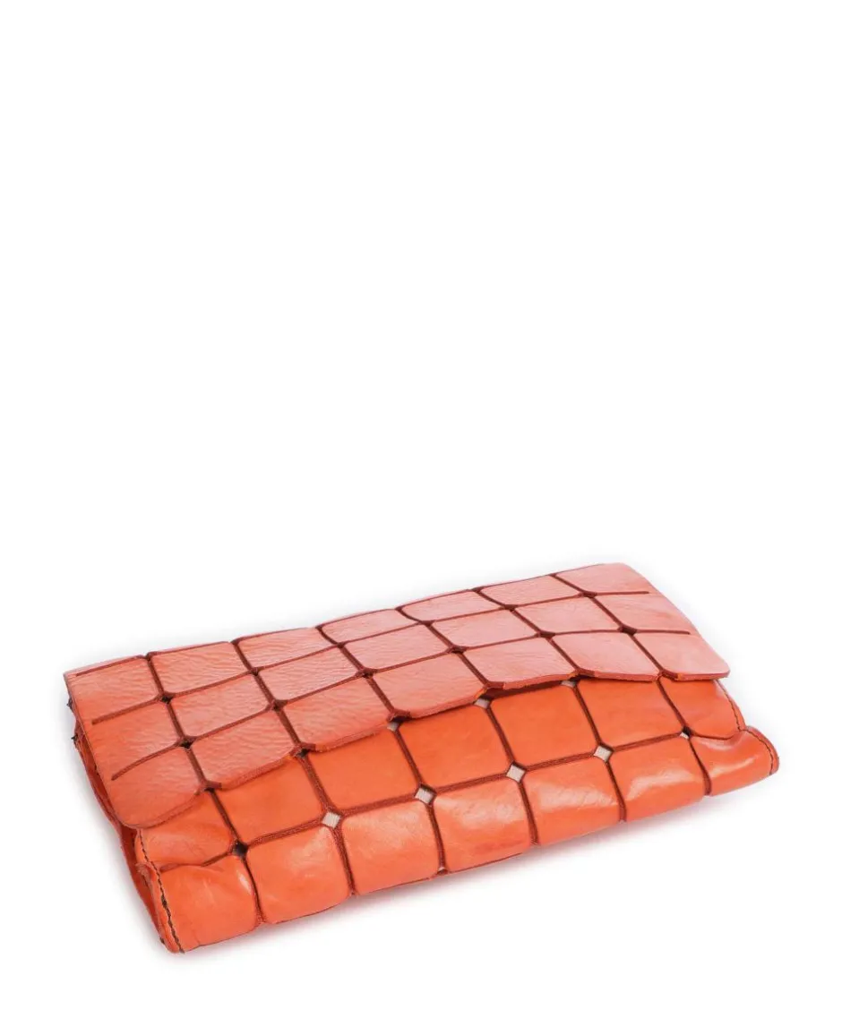 Campomaggi Crossbody Bags-Crossbody bag grained cow leather
