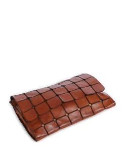 Campomaggi Crossbody Bags-Crossbody bag grained cow leather