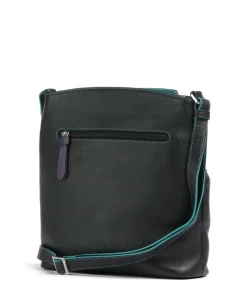 Mywalit Crossbody Bags-Crossbody bag grained cow leather