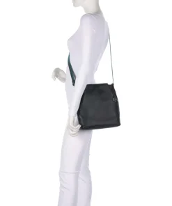 Mywalit Crossbody Bags-Crossbody bag grained cow leather
