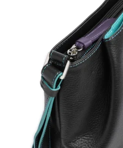 Mywalit Crossbody Bags-Crossbody bag grained cow leather