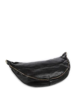 Campomaggi Crossbody Bags-Crossbody bag grained cow leather