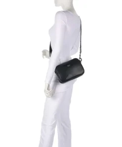 Replay Crossbody Bags-Crossbody bag imitation leather