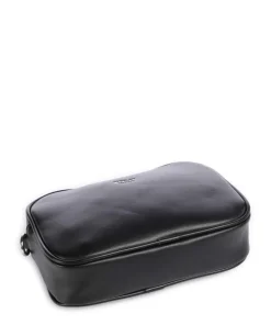 Replay Crossbody Bags-Crossbody bag imitation leather