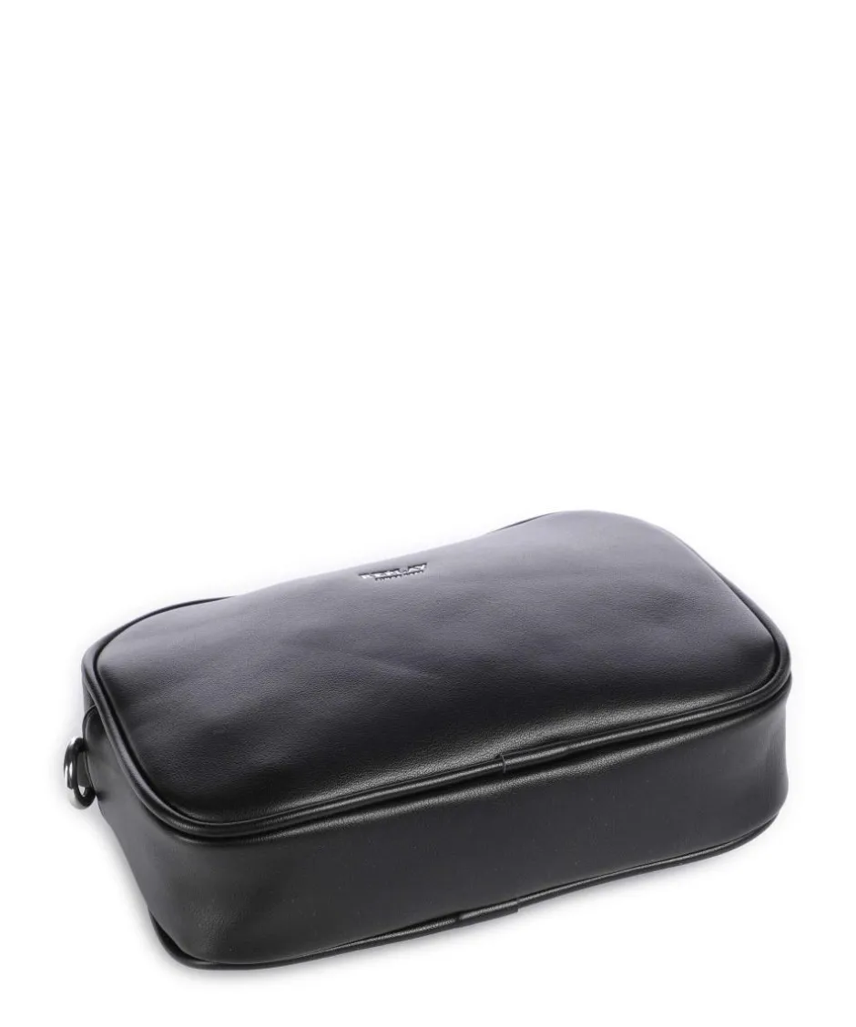 Replay Crossbody Bags-Crossbody bag imitation leather
