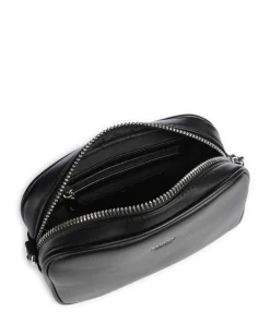 Replay Crossbody Bags-Crossbody bag imitation leather