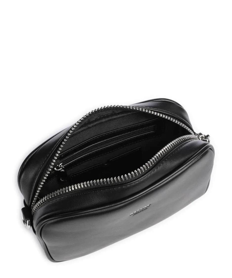 Replay Crossbody Bags-Crossbody bag imitation leather