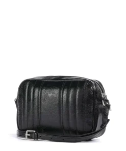 Replay Crossbody Bags-Crossbody bag imitation leather