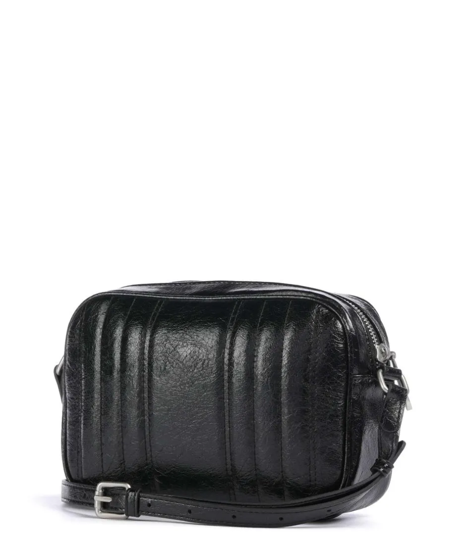Replay Crossbody Bags-Crossbody bag imitation leather