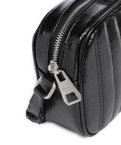Replay Crossbody Bags-Crossbody bag imitation leather