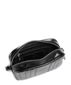 Replay Crossbody Bags-Crossbody bag imitation leather