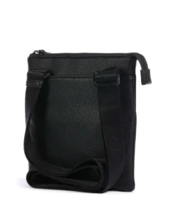 Armani Exchange Crossbody Bags-Crossbody bag imitation leather