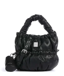 Replay Handbags|Crossbody Bags-Crossbody bag imitation leather