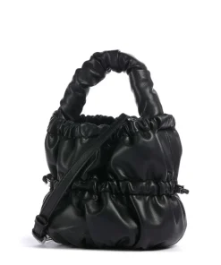 Replay Handbags|Crossbody Bags-Crossbody bag imitation leather