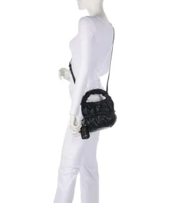 Replay Handbags|Crossbody Bags-Crossbody bag imitation leather