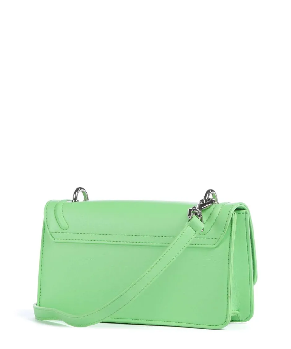 Replay Crossbody Bags-Crossbody bag imitation leather