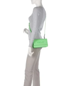 Replay Crossbody Bags-Crossbody bag imitation leather