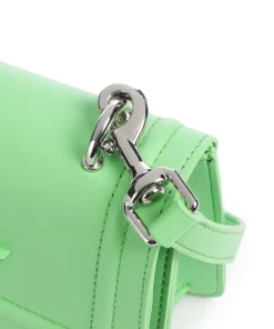 Replay Crossbody Bags-Crossbody bag imitation leather