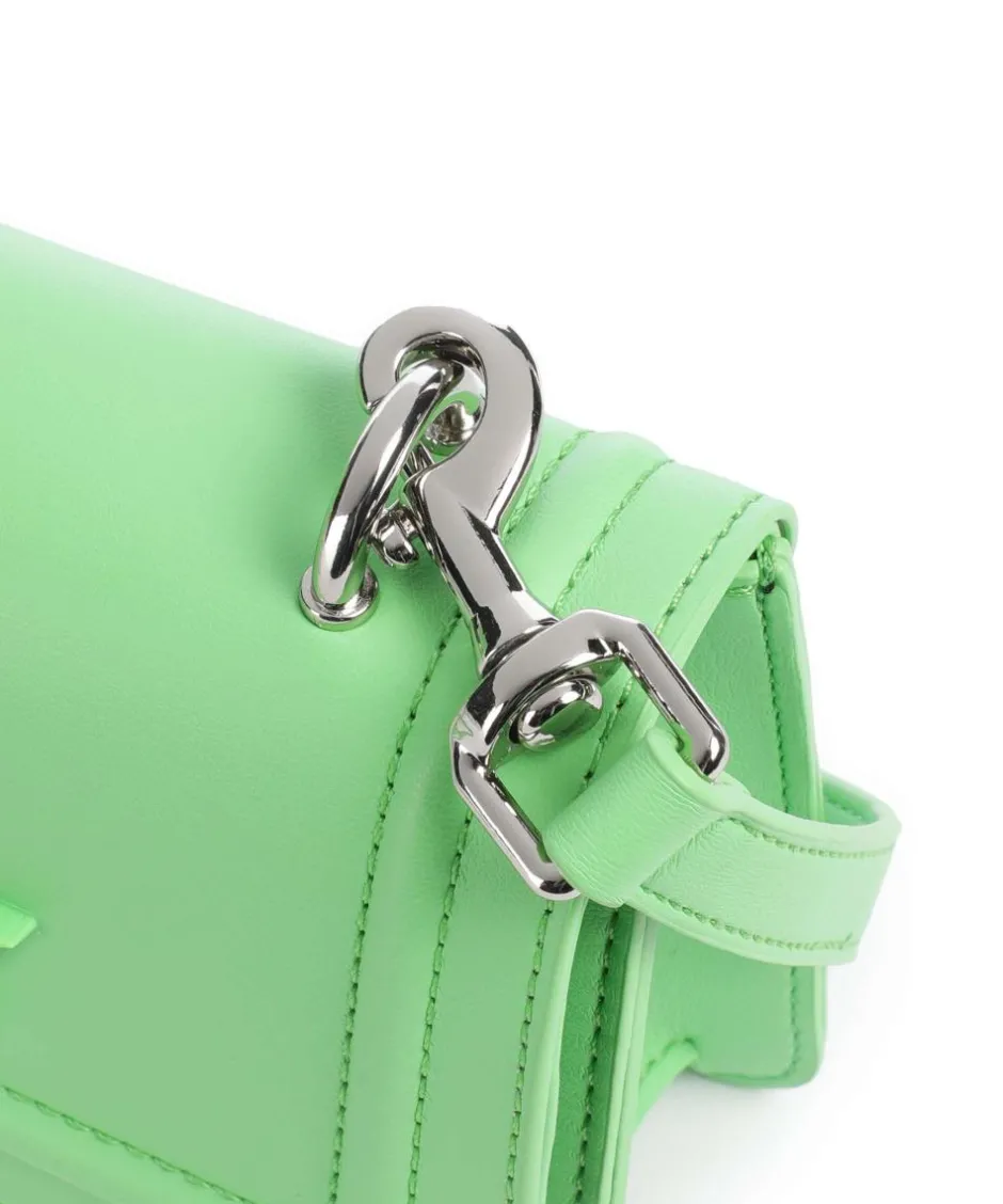 Replay Crossbody Bags-Crossbody bag imitation leather
