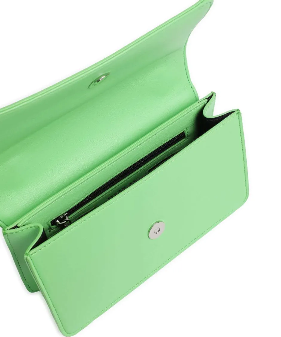 Replay Crossbody Bags-Crossbody bag imitation leather