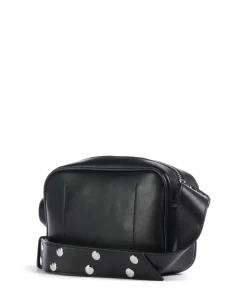 Replay Crossbody Bags-Crossbody bag imitation leather