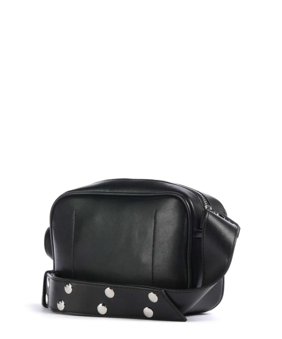 Replay Crossbody Bags-Crossbody bag imitation leather