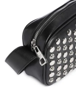Replay Crossbody Bags-Crossbody bag imitation leather