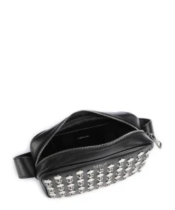 Replay Crossbody Bags-Crossbody bag imitation leather