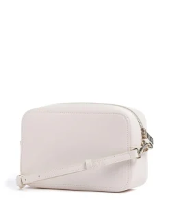 Just Cavalli Crossbody Bags-Crossbody bag imitation leather