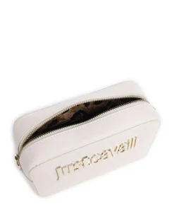 Just Cavalli Crossbody Bags-Crossbody bag imitation leather