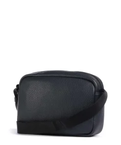 Armani Exchange Crossbody Bags-Crossbody bag imitation leather