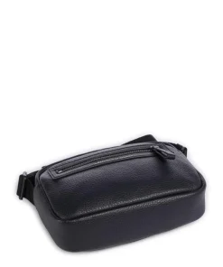 Armani Exchange Crossbody Bags-Crossbody bag imitation leather