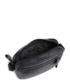 Armani Exchange Crossbody Bags-Crossbody bag imitation leather