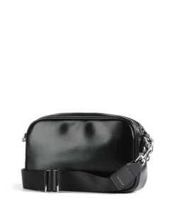 Replay Handbags|Crossbody Bags-Crossbody bag imitation leather