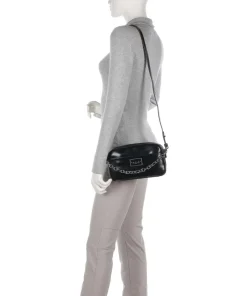 Replay Handbags|Crossbody Bags-Crossbody bag imitation leather