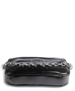Replay Handbags|Crossbody Bags-Crossbody bag imitation leather