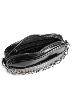 Replay Handbags|Crossbody Bags-Crossbody bag imitation leather