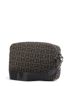 Replay Crossbody Bags-Crossbody bag polyester