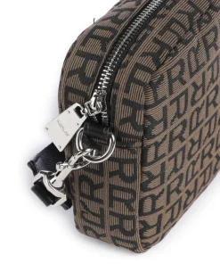Replay Crossbody Bags-Crossbody bag polyester