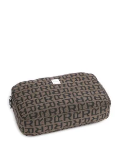 Replay Crossbody Bags-Crossbody bag polyester