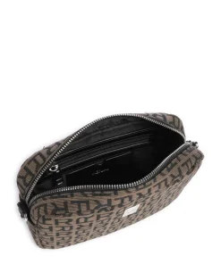 Replay Crossbody Bags-Crossbody bag polyester