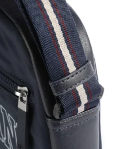 Armani Exchange Crossbody Bags-Crossbody bag polyester